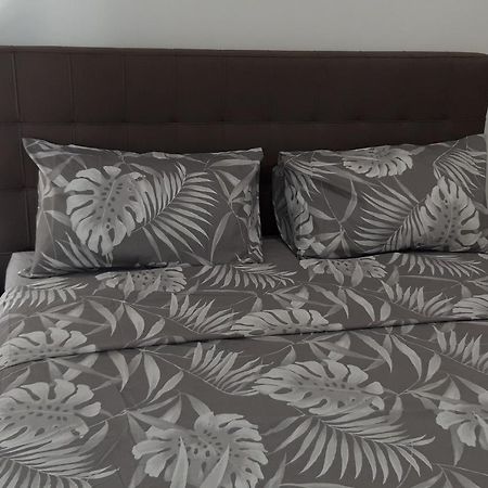 G&A Milan House Cir 03041 Apartment Ngoại thất bức ảnh