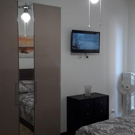 G&A Milan House Cir 03041 Apartment Ngoại thất bức ảnh