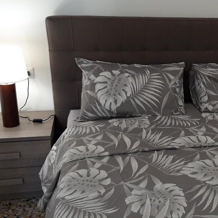 G&A Milan House Cir 03041 Apartment Ngoại thất bức ảnh