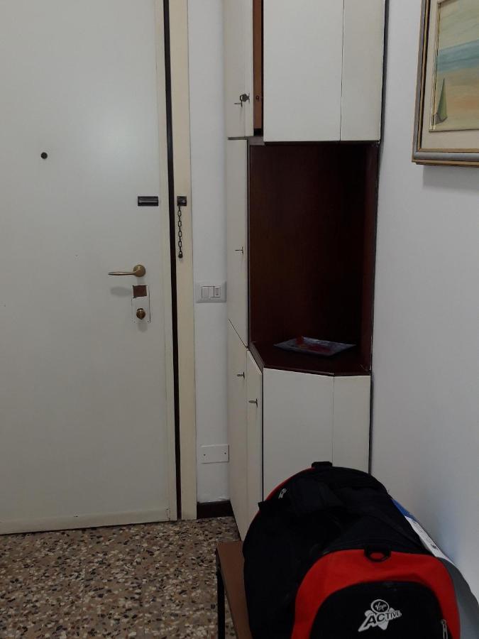 G&A Milan House Cir 03041 Apartment Ngoại thất bức ảnh