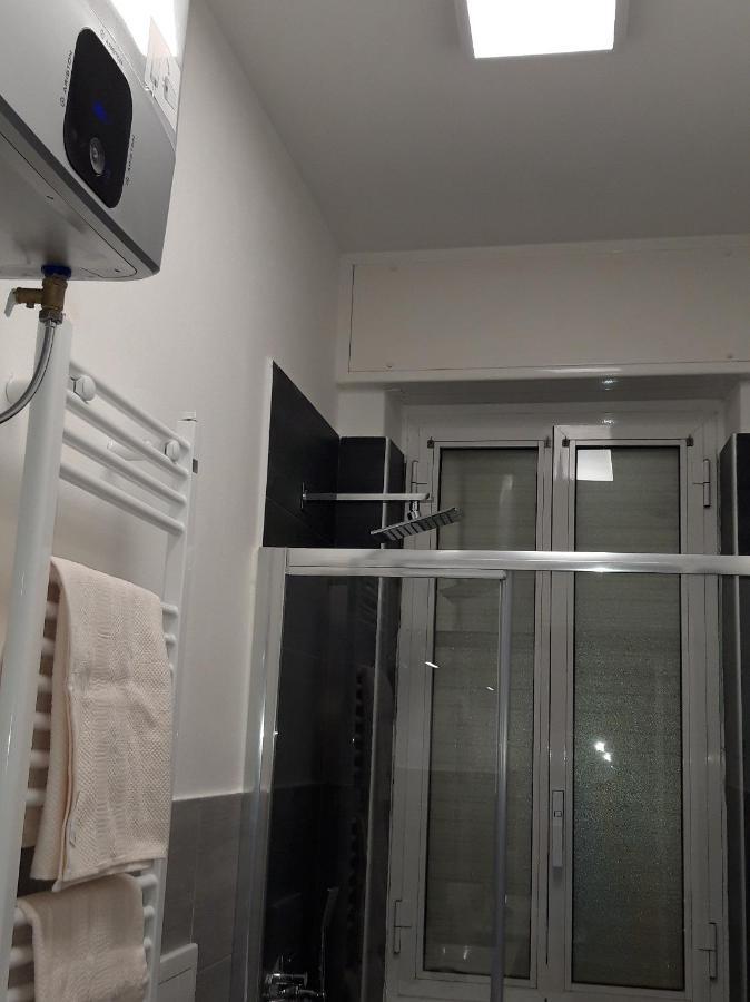 G&A Milan House Cir 03041 Apartment Ngoại thất bức ảnh