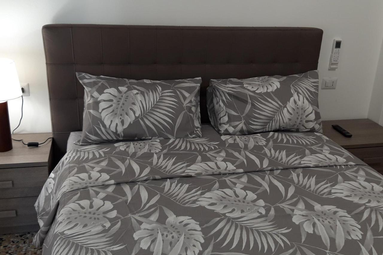 G&A Milan House Cir 03041 Apartment Ngoại thất bức ảnh