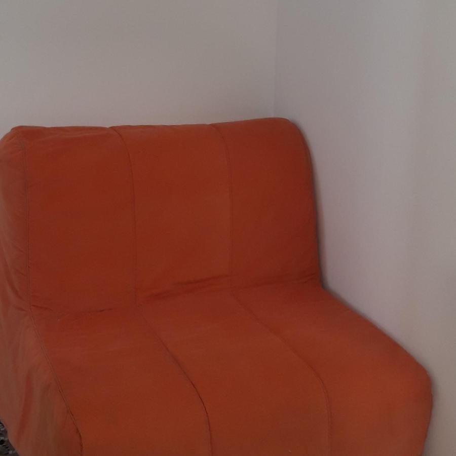 G&A Milan House Cir 03041 Apartment Ngoại thất bức ảnh