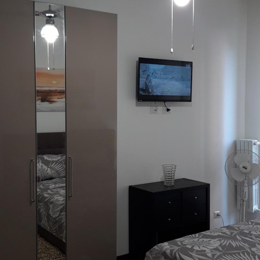 G&A Milan House Cir 03041 Apartment Ngoại thất bức ảnh