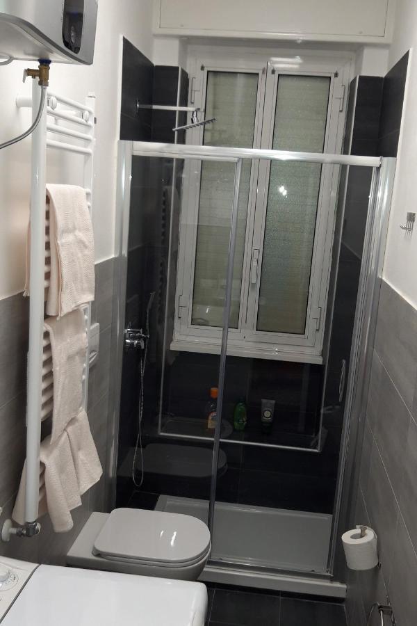 G&A Milan House Cir 03041 Apartment Ngoại thất bức ảnh