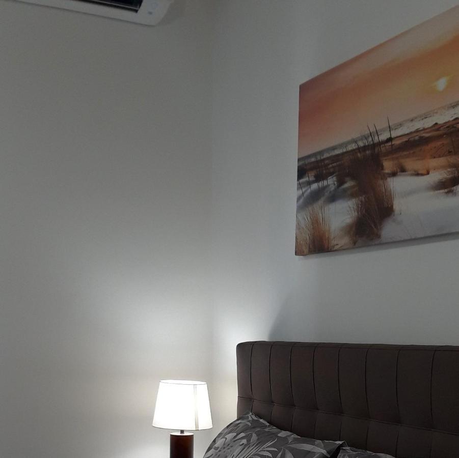 G&A Milan House Cir 03041 Apartment Ngoại thất bức ảnh