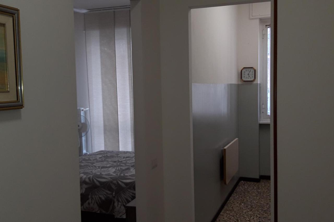 G&A Milan House Cir 03041 Apartment Ngoại thất bức ảnh