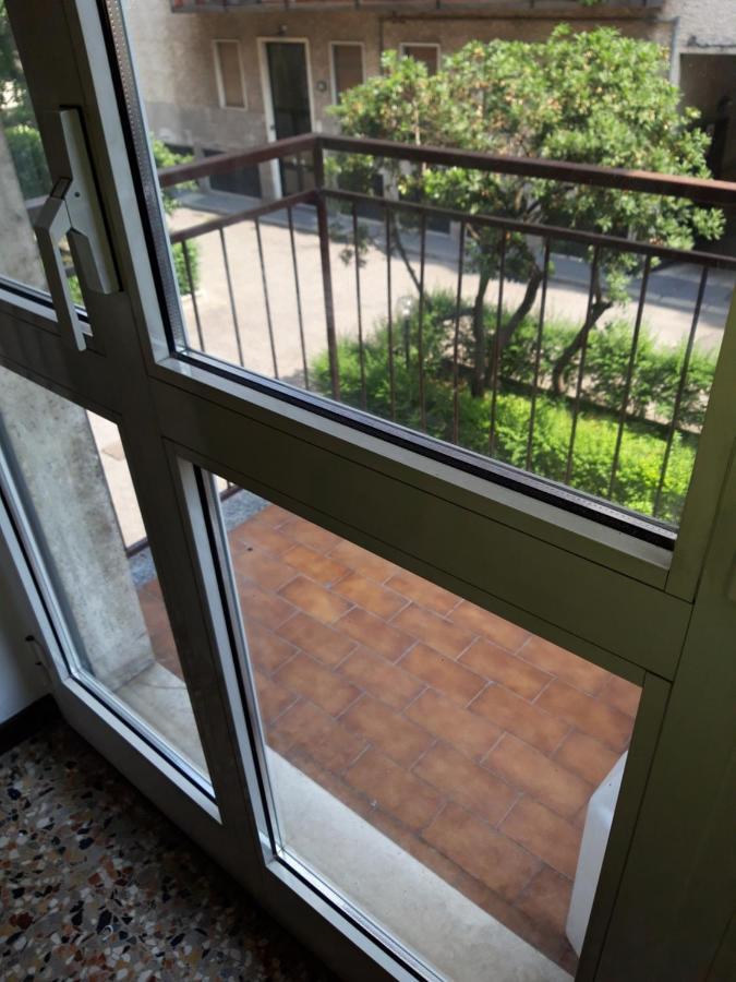 G&A Milan House Cir 03041 Apartment Ngoại thất bức ảnh